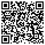 QR Code for Hocking Valley Concrete in New Lexington, OH 43764