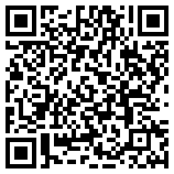QR Code for Holy Name Chapel in Blanchester, OH 45107