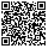 QR Code for Hosket Veterinary Service Dvm in Yellow Springs, OH 45387