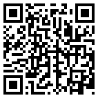 QR Code for Hostess in Columbus, OH 43214
