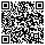 QR Code for User Friendly Phone Book in Canton, OH 44718