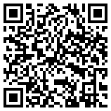 QR Code for Hyatt on Capitol Square in Columbus, OH 43215