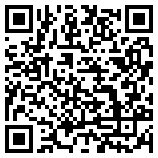 QR Code for Iberia Post Office in Galion, OH 44833