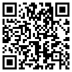 QR Code for Impson Ann DVM in Vandalia, OH 45377