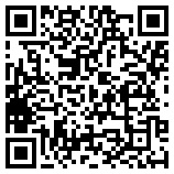 QR Code for Corner Bistro in Cincinnati, OH 45202