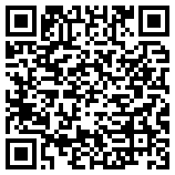 QR Code for Incomparable Style in Akron, OH 44305