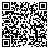 QR Code for Interstate Batteries in Mentor, OH 44060