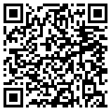 QR Code for Ironwood Cafe in Westlake, OH 44145