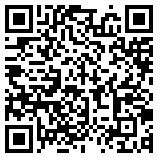 QR Code for Jackson Comfort Systems in Northfield, OH 44067