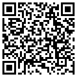 QR Code for Jackson Construction in Pierpont, OH 44082