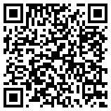 QR Code for James Wood Photography in Massillon, OH 44646