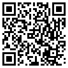 QR Code for Jax Pizza in Richmond, OH 43944