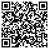 QR Code for Jenkins Auto Tech in Rootstown, OH 44272
