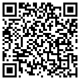 QR Code for Jerry H Logistics in North Ridgeville, OH 44039