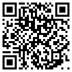 QR Code for Jim Carver & Sons in Cincinnati, OH 45255
