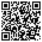 QR Code for Jimmy Vs in Pataskala, OH 43068