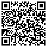 QR Code for J & K Contracting in Jackson, OH 45640
