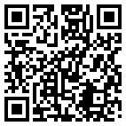 QR Code for Julie's Movers in Delaware, OH 43015