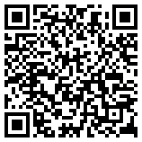 QR Code for Julio's Pizza the Original From Delhi in Cincinnati, OH 45238