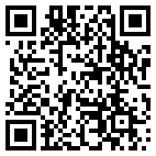 QR Code for Dr Edward M Jung MD in Cincinnati, OH 45219