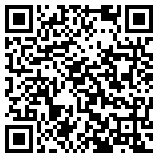 QR Code for K-Guard Inc in Columbus, OH 43232