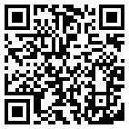 QR Code for Karp Phyllis T in Cincinnati, OH 45202