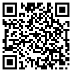 QR Code for Kepcor in Minerva, OH 44657