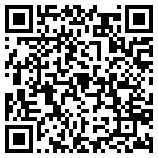 QR Code for Kest Property Management Group in Cleveland, OH 44128