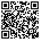 QR Code for King Tut in Brecksville, OH 44141