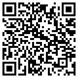 QR Code for Kirkwood's Sweeper Shop in Cincinnati, OH 45246