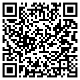 QR Code for Kline JC Dds in Akron, OH 44312