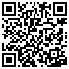 QR Code for Kone Columbus in Springfield, OH 45502