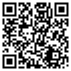 QR Code for Kray Hardware in KINGSVILLE, OH 44048