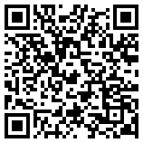 QR Code for Kristie Lin Kennel in Lewis Center, OH 43035