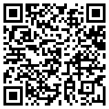 QR Code for Kroger Food and Pharmacy in Milford, OH 45150