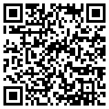 QR Code for Kroger in Hillsboro, OH 45133