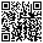 QR Code for Kurtzman Louis in Crestline, OH 44827