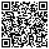 QR Code for Kyle's Custom Classic Restoration in Grand Rapids, OH 43522