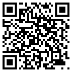 QR Code for LB Construction & Associates in Goshen, OH 45122