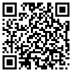 QR Code for Lamson Design in Cincinnati, OH 45209