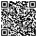 QR Code for Law Offices of Dupont and Blumenstiel in Dublin, OH 43017