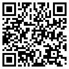 QR Code for Lazirde LLC in Columbus, OH 43232