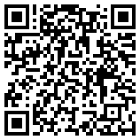 QR Code for Lester Gregory Forrest in Cincinnati, OH 45229