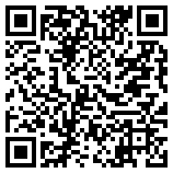 QR Code for Library JR Clarke Public in Covington, OH 45318