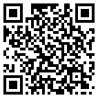 QR Code for Life Laser in Solon, OH 44139