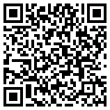QR Code for Lima High School in Lima, OH 45805