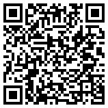 QR Code for Lock & Keys Lockbourne in Lockbourne, OH 43137