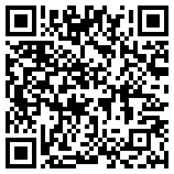 QR Code for Locksmith in Addyston, OH 45001