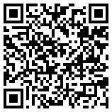 QR Code for Locksmith Addyston in ADDYSTON, OH 45001