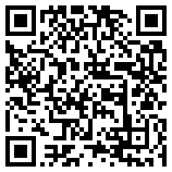 QR Code for Lucky Seven Games in Columbus, OH 43229